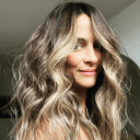 Evelyn C. Melo