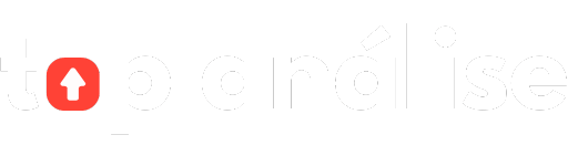 Top Análise