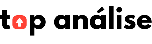 Top Análise